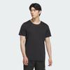 Men's ESS Short Sleeve Running T-Shirt