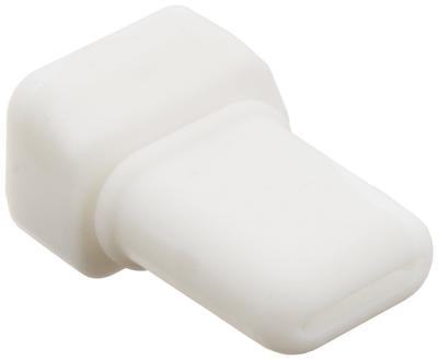 AKAI EWI Mouthpiece White