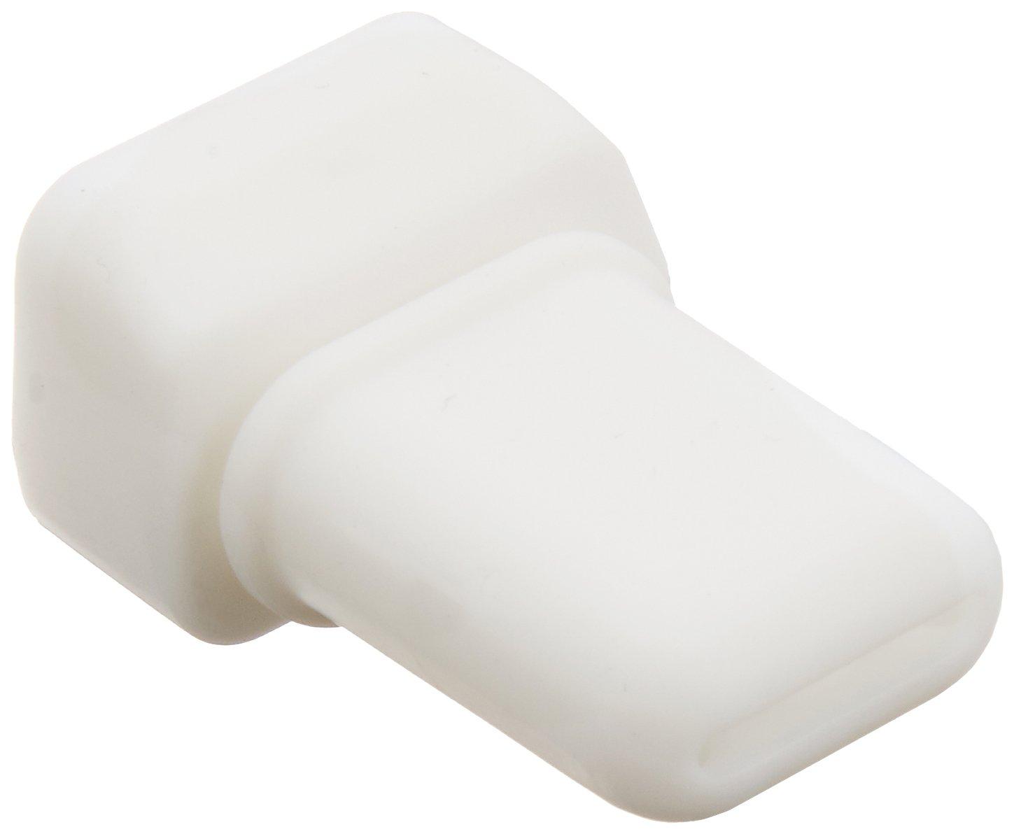 

Akai Professional AKAI EWI Mouthpiece White білий