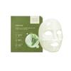 [Jinjung] Redness Reliever Tea Tree Calming Gel Mask Set (4+1)