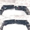 Used New Battery Rock Sports Casio Edifice with Box + Extra Piece