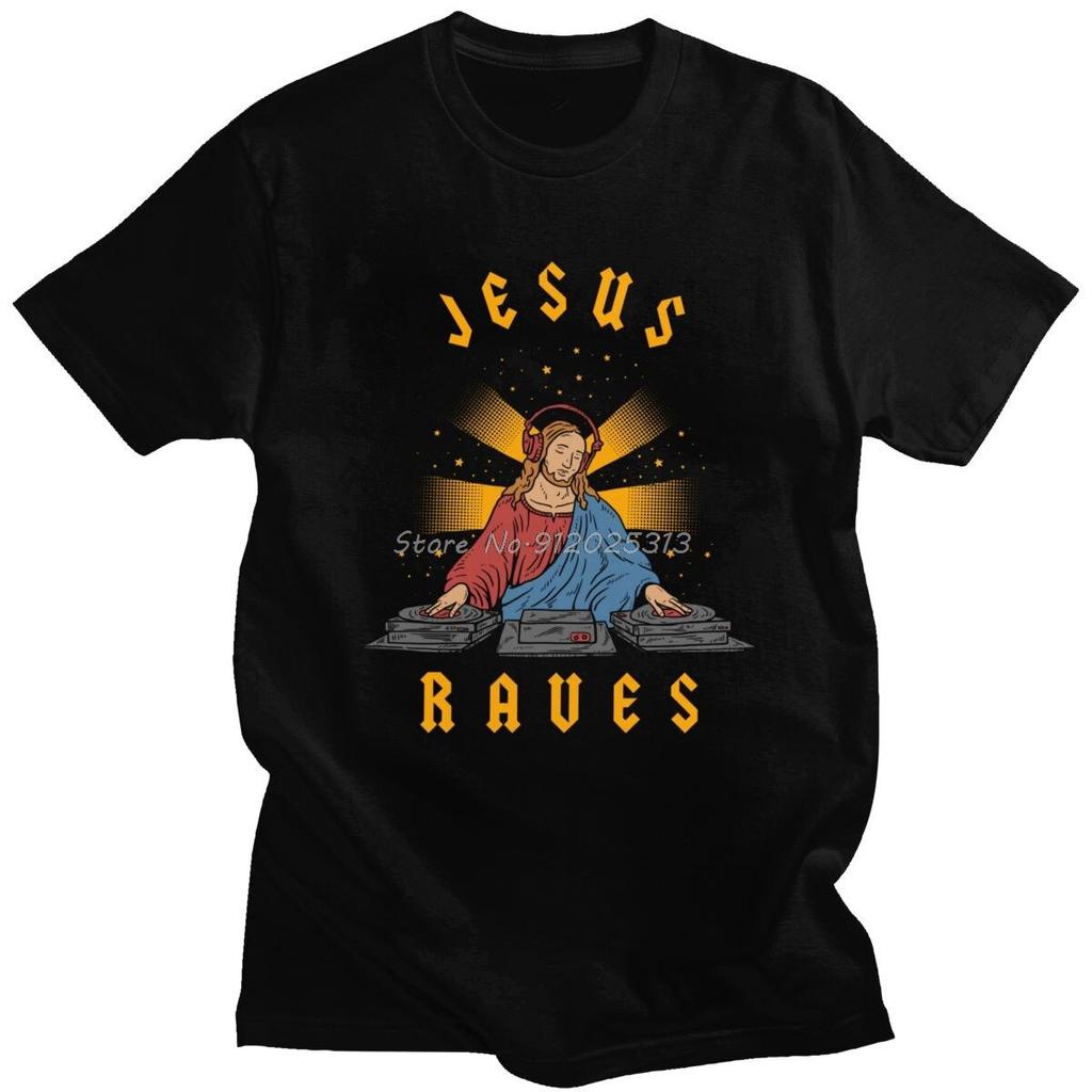 Cotton Fashion Designer Tee Tops 