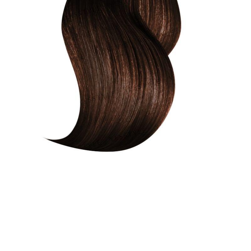 3 CHENES - Barva & Péče Permanentní barva na vlasy