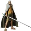 BANPRESTO DX Figure The GrandlineMen Vol.6 Silvers Rayleigh
