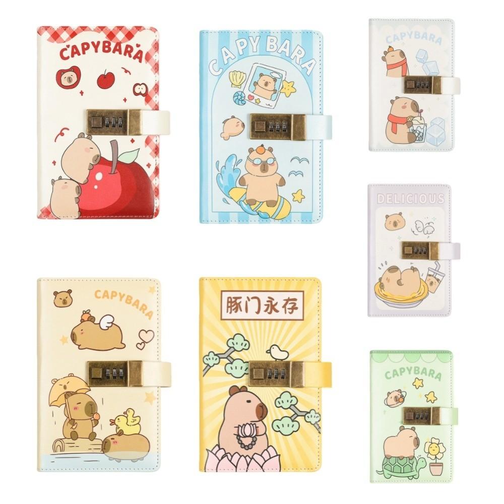 Waterproof Money Saving Challenge Large Capacity Savings Binder Money Saving Book  Financial Tool