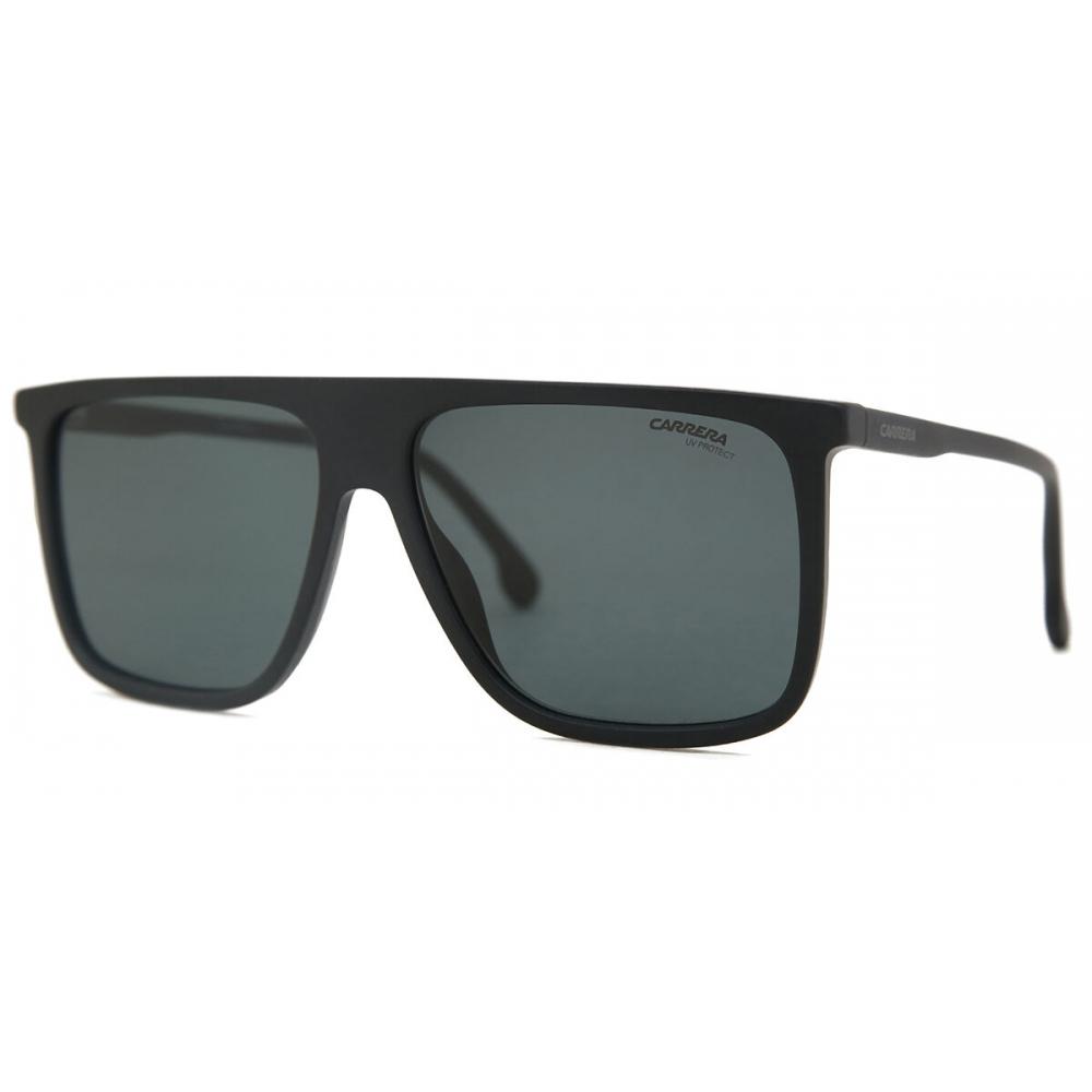Carrera 172 N S 003 Qt meN SuNglaSSeS