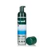 Collonil Clean & Care Cleaner 200Ml Leather Suede Fabric