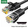 Ugreen Cat6 Ethernet Cable