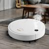 Intelligent Sweeping Robot Household Sweeping Drag Lamp Spray Five-in-one Vacuum Cleaner