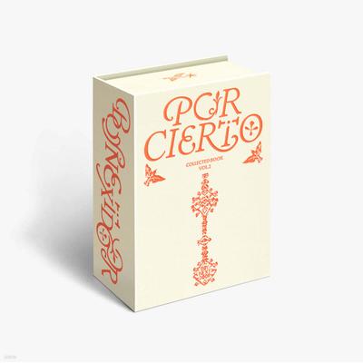 BOYNEXTDOOR - Boynextdoor Collected Book Vol.2