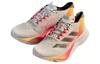 adidas Adizero Boston 12 Elfenbein-Pack IG3320