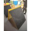 WEZHO Outdoor Kids Parkour Training Equipment