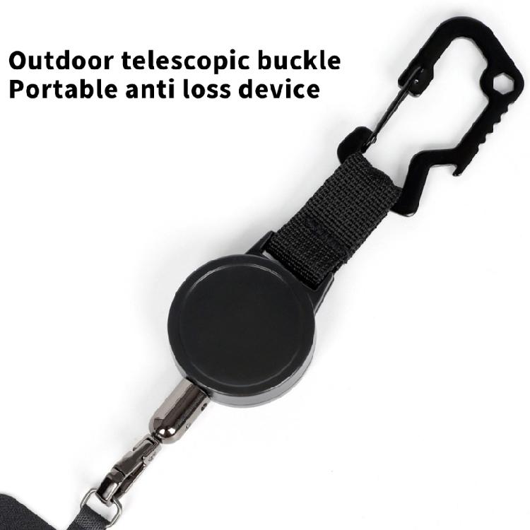 Retractable AntiTheft Mount For Phone Features Extendable Cable Up To 60cm Phone Holder StandFor Outdoors Enthusiasts