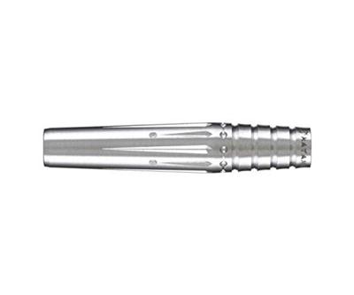 DYNASTY KATANA SOMA 2BA Soft Dart Barrel [Souma]