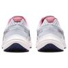 Neuer Nike Quest 5 Premium 'White Pearl Pink' Damen FB6944-100