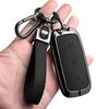 Universal Metal Key Case for Geely Galaxy L7, L6, E8 - Stylish Car Accessories for Men and Women