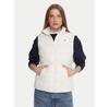 Vest DW0DW21622