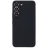 For Samsung Galaxy S23 Case Anti-scratch Silicone Phone Cover