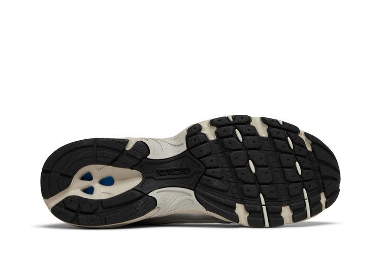 Unisex Sneakers New Balance 530 Steel Grey Steel Grey/Silver/White/Navy