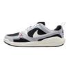 Jordan CMFT Era Textile, Synthetic Leather, Leather Breathable Low top Running Shoes Men's IR7566-011