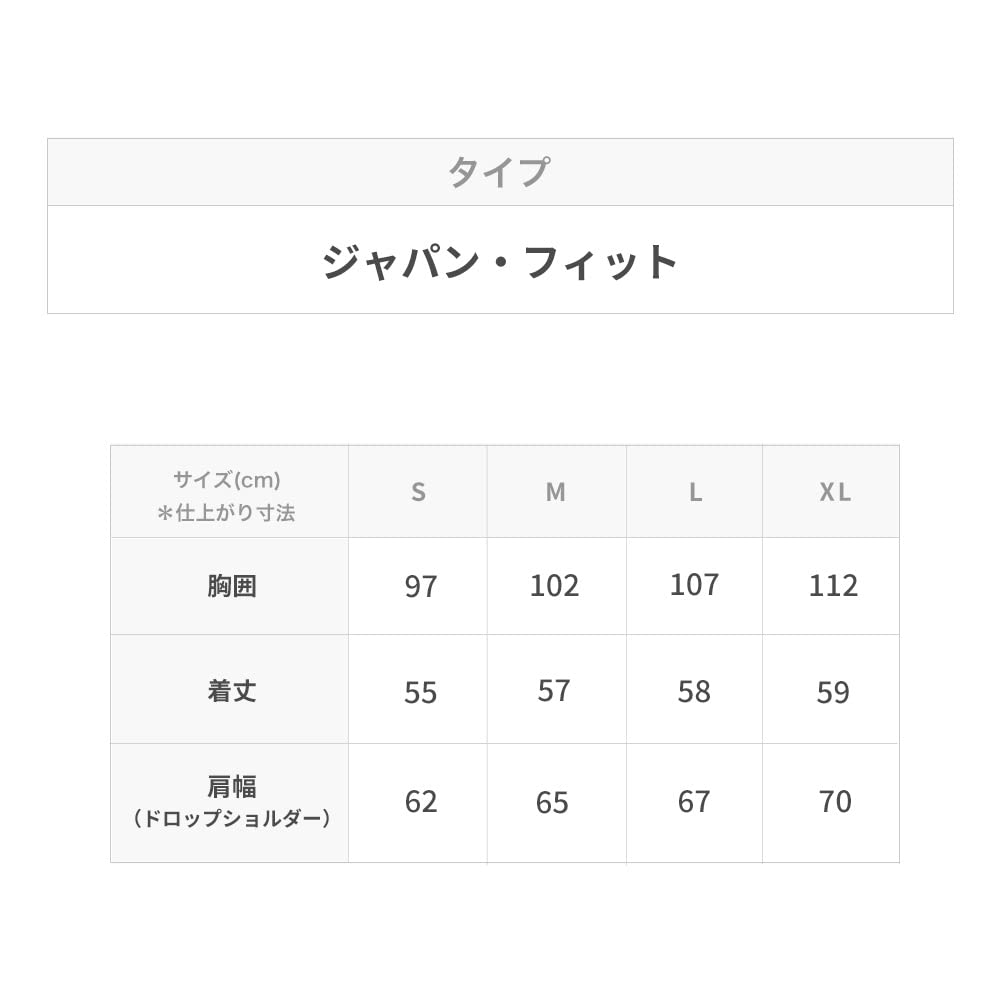 Premium Washable Linen Short Sleeve Japan Size Shell Khaki 1000132722 L.L.Bean Women's Tee, Striped, Fit, Small, Stripe, Multicolor,