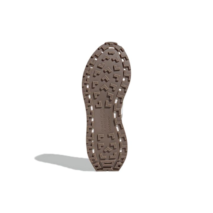 adidas נעלי סניקרס יוניסקס Retropy E5 אפור סולידי Mgh-אפור סולידי לבן ענן שחור ליבה Q47101