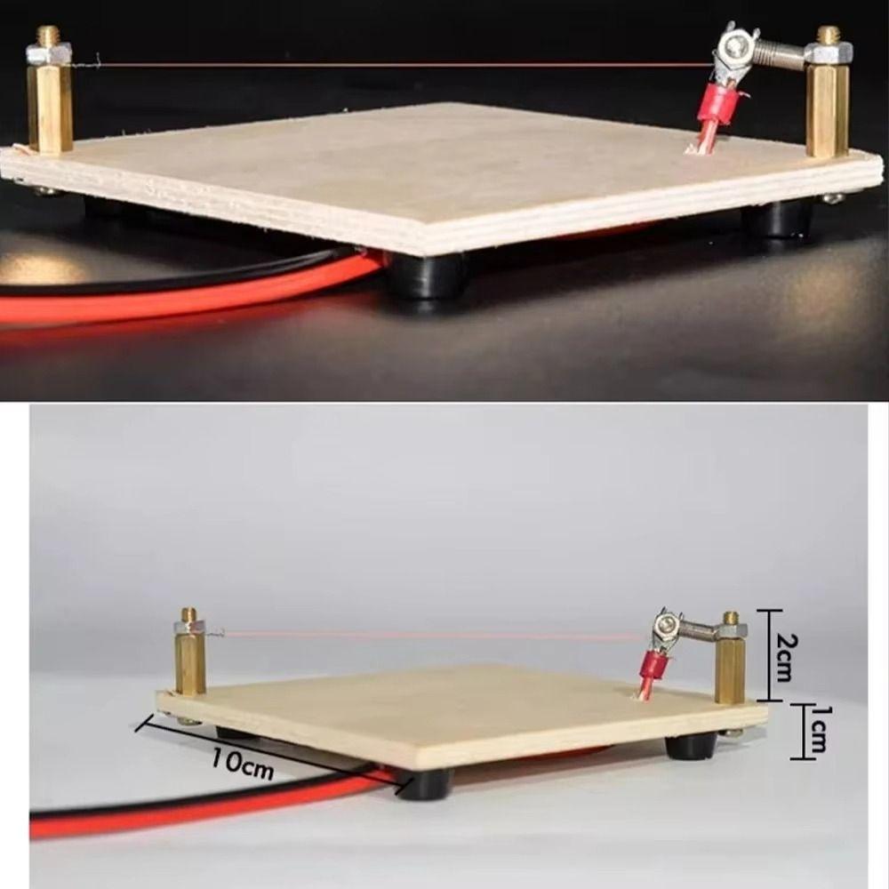 Wielokrotnego użytku Termiczna Maszyna do Cięcia Mini Bawełniana Wstążka Przycinanie Taśmy Artefakt Projekty Szycia