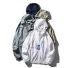 UPF50 Ultra-Thin Breathable Ice Silk Sun Protection Clothing 2024 New Arrival Men's Summer Fishing Outwear Export Lightweight Wind Shield