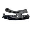 CV615K976APA/CV615K898APA: Ford Kuga Escape Rear Knuckle Control Arm Tie Rod
