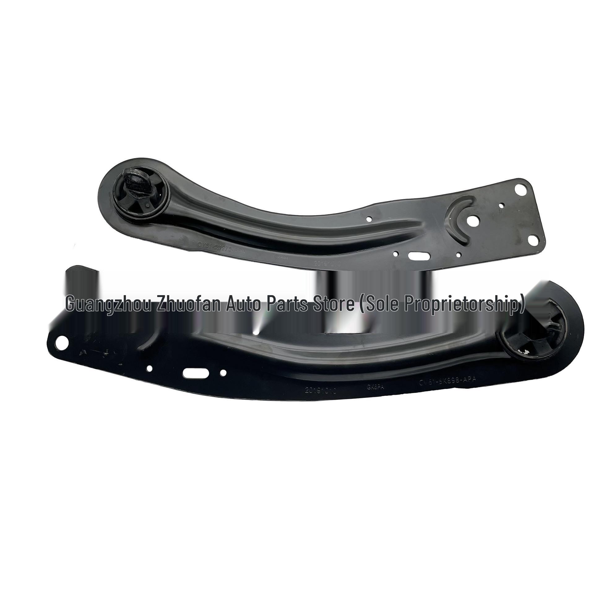 CV615K976APA/CV615K898APA: Ford Kuga Escape aizmugurējā rumbas