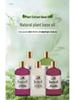 Aloe Vera Oil: Pure Plant Extract for Skincare and Massage