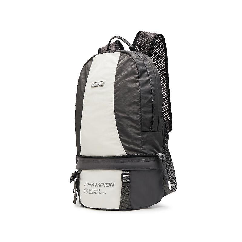 

Champion Unisex 2025 Casual Sport Waist Pack MIC