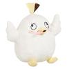 Sekiguchi Blue Archive Peroro Plush Toy 610723