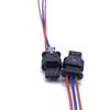 Crankshaft Position Sensor Plug Pigtail Connector for Dodge Journey Caliber PM 2.0 2.4L 2007 2008 2009 2010 2011 2012 2013 2014