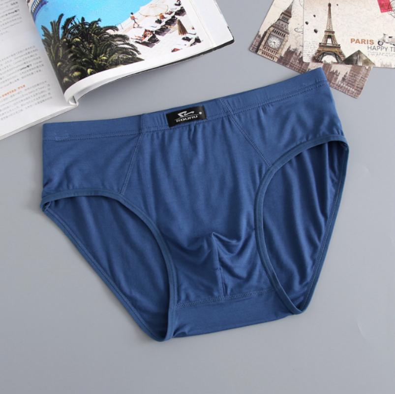 Spodní prádlo pro muže Sportovní šortky Vysoce kvalitní bavlna Pánské spodní prádlo Prodyšné Pohodlné Muži Boxerky Boxerky Kalhotky Spodní prádlo Pánské šortky Kalhotky