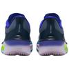Nike Zoom Fly 6 ZoomX Foam Casual Marathon Running Shoes Men's Blue White FN8454-403