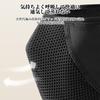 [nalaina] Face Cover, Cold Protection, Face Mask, Bike Mask, Adjustable