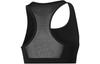 Puma Sports Underwear Women's Black Moderate 520306-91