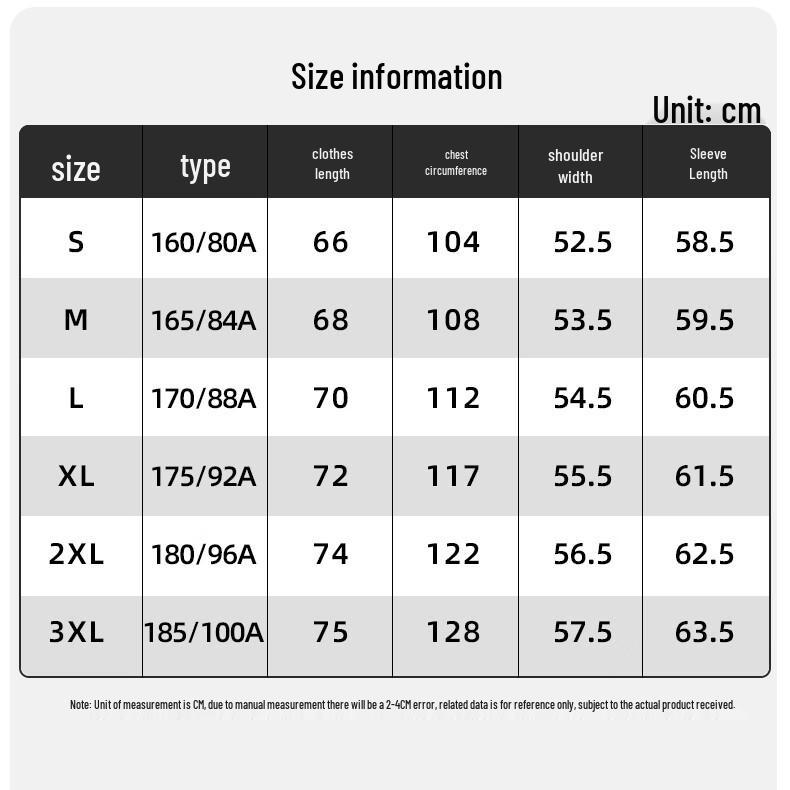 Izzue Unisex American Retro Letter Print Long Sleeve Sweatshirt