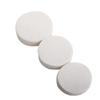 350Pcs Per Pack Aeropress Professional Paper Tea Coffee Maker Coffee Filters Kitchen Tools