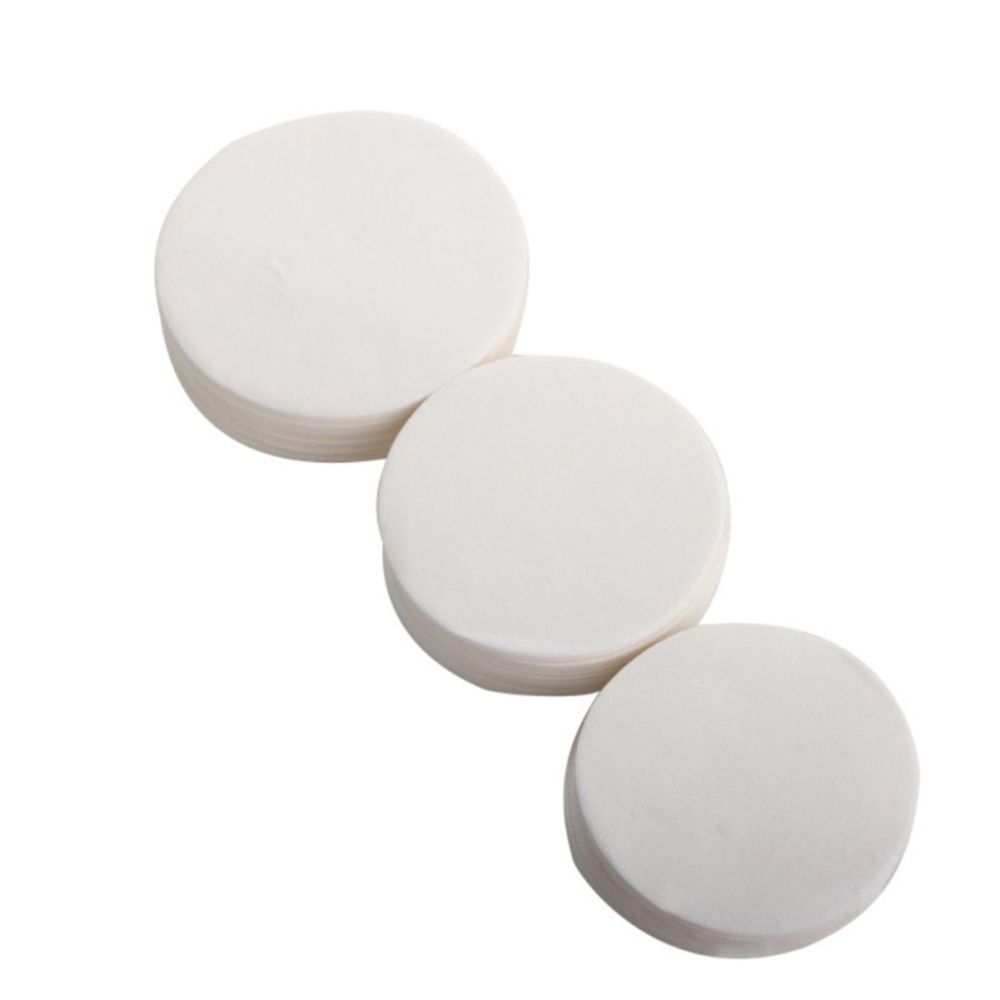 350Pcs Per Pack Aeropress Professional Paper Tea Coffee Maker Coffee Filters Kitchen Tools