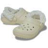 Crocs Classic Clog Clogs Unisex Beige 211396-2Y2