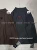 Xiao Wang's 2017 Winter Korean Plus Size Stand-Up Collar Fleece-Lined T-Shirt Sweatshirt