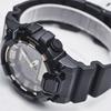CASIO Men YOUTH Black Watch HDC-700-9A HDC-700-9A