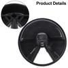 Sand Filter Systems Key Seal Assembly Filtration System Repair For Pool And Spa Use Multiport Valve Replacement Parts