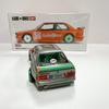 Kaido House 177 *CHASE* 1:64 BMW M3 Openable Hood Diecast Car Model MINIGT KHMG