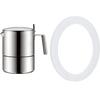 Électroménagers de cuisine – Cafetières et machines à café