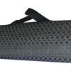 Pillow for Lower Back Relief, Leg Support Cushion Sleeping
