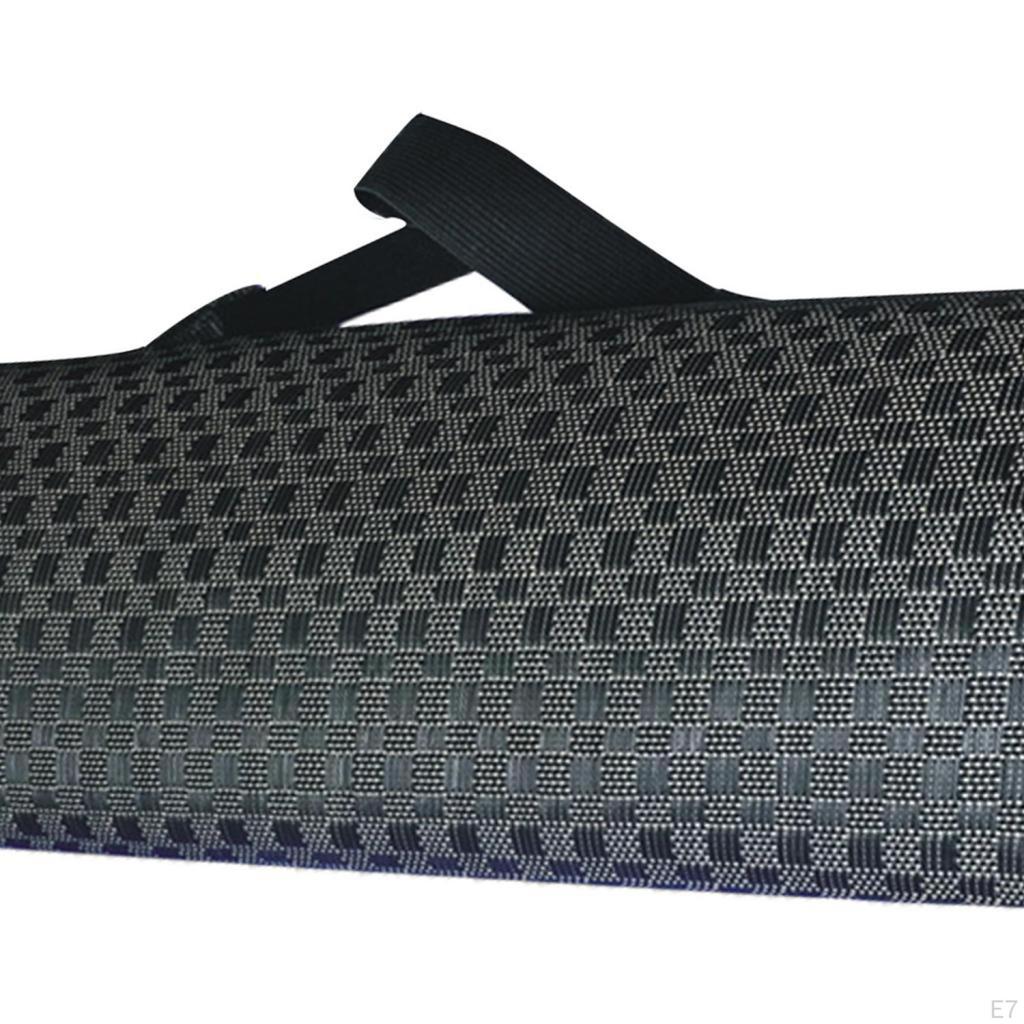 Pillow for Lower Back Relief, Leg Support Cushion Sleeping