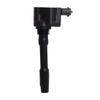 6x 288233 Ignition Coil Fit For Maserati Quattroporte Ghibli Levante Replacement